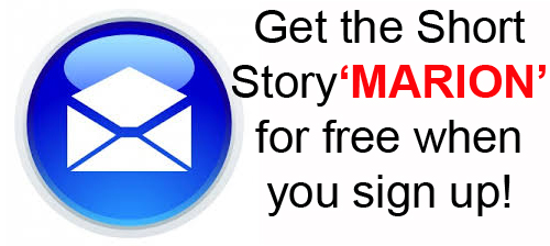 Claim your access to Free stories, monthly contests and exclusive information - Sign up now!